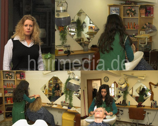 7064 NataschaK complete, all videos for download
