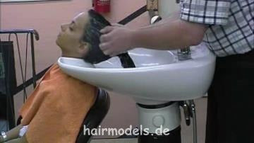 330 KatjaJ by barber backward shampoo