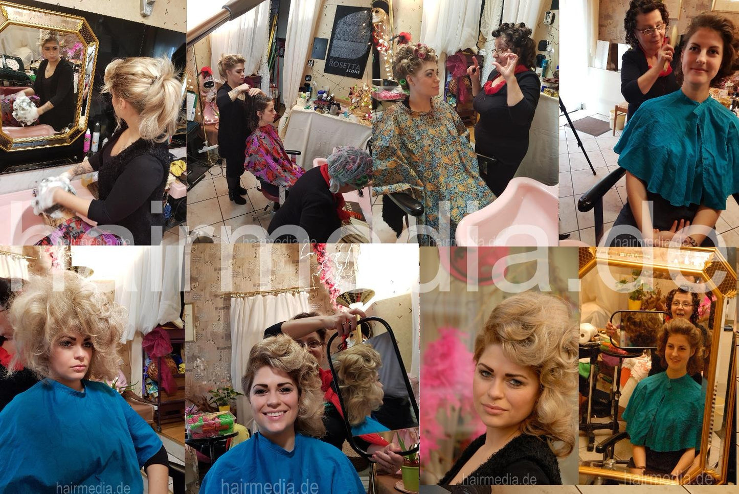 6302 MariaK and Karina 220 pictures for download