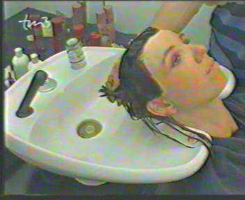 0036 owe 2 shampooing in germany 1990
