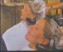 Cargar imagen en el visor de la galería, 0036 owe 3 shampooing in germany 1990