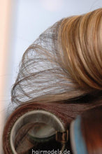 Carica l&#39;immagine nel visualizzatore di Gallery, 627 Oxana Shampoo and Wetset bleached hair