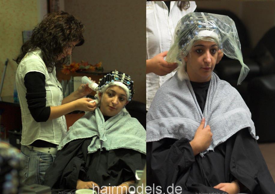 739 NataschaG 2 perm process