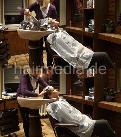 4008 PetraF complete 4 hours HD video for download