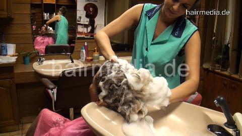 354 PetraK 6 backward shampoo2 by MelanieGoe richlather