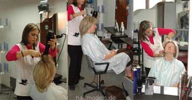 b010 barberette blowdry 4 min video for download