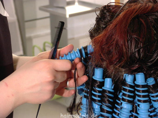 h109 spiral perm 90 pictures for download