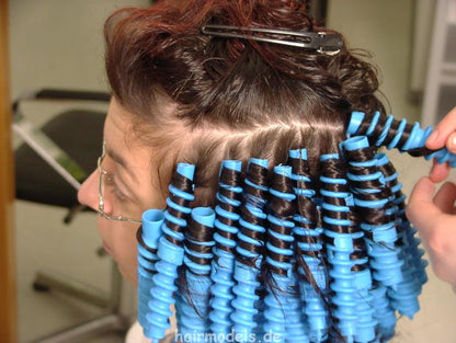 h109 spiral perm TRAILER
