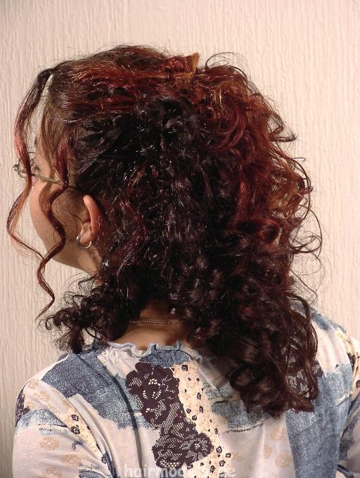 h109 spiral perm TRAILER