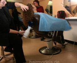 h110 Recklinghausen Ineke perm TRAILER and slideshow