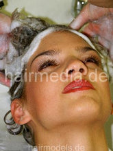 Cargar imagen en el visor de la galería, 9005 Covergirl LenaW backward and forward wash by Hobbybarber  TRAILER