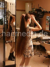 将图片加载到图库查看器，183 Marianne XXL hair 977 pictures collection for download