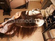 将图片加载到图库查看器，183 Marianne XXL hair 977 pictures collection for download