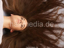 Charger l&#39;image dans la galerie, 183 Marianne XXL hair 977 pictures collection for download