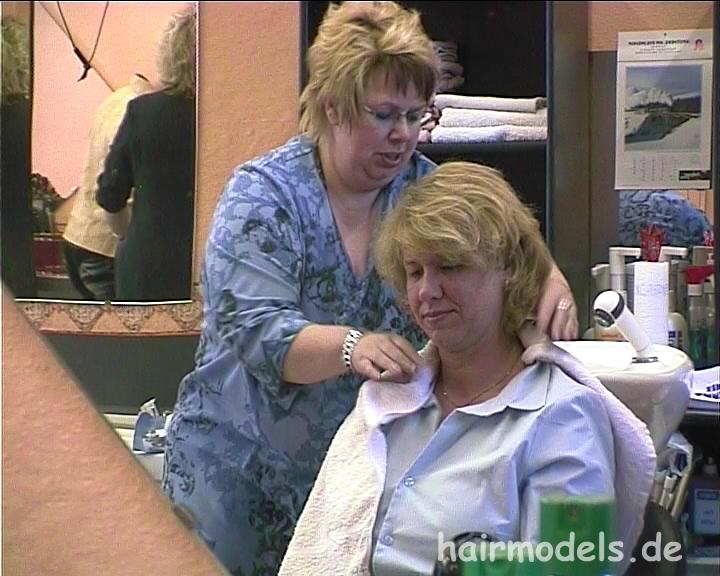 0003 the rauersisters shampooing 9 min video for download