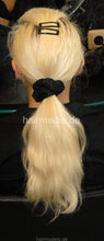 Charger l&#39;image dans la galerie, 500 RG Christin blonde thick hair salon forward shampooing