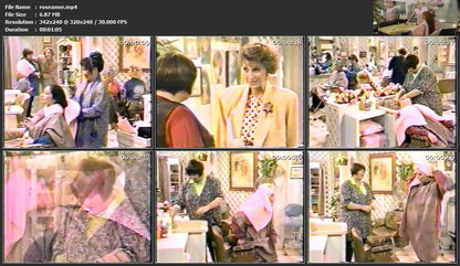 308 misc 80s shampooing 28 videoclips for download