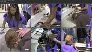 0058 s0002 and s0003 forward wash 10 clips 32 min