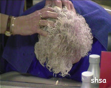 Charger l&#39;image dans la galerie, 0058 s0002 forward shampoo hairwash set 3 by mature in apron