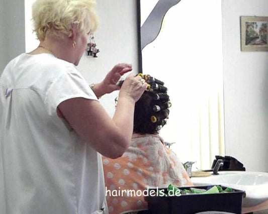 176 set by chn 157 sec video for download