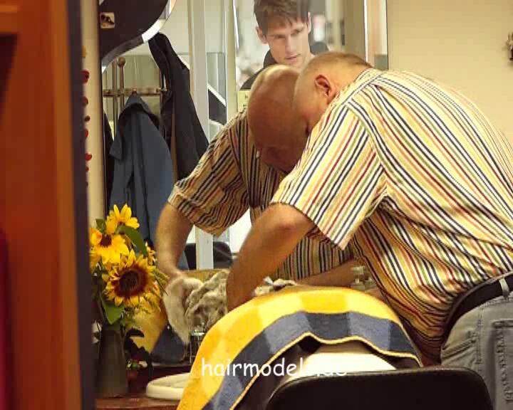 176 sh forward by sen wash by old barber 124 sec video for download