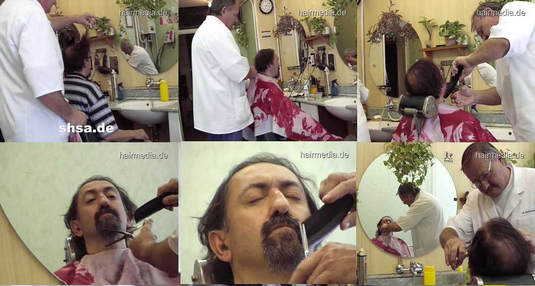 1013 s0080 beard by barber