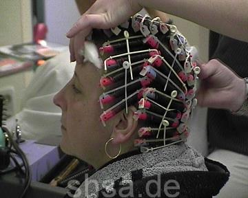0007 s0086 forward wash and perm 8 min video for download