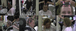 0007 s0086 forward wash and perm 8 min video for download