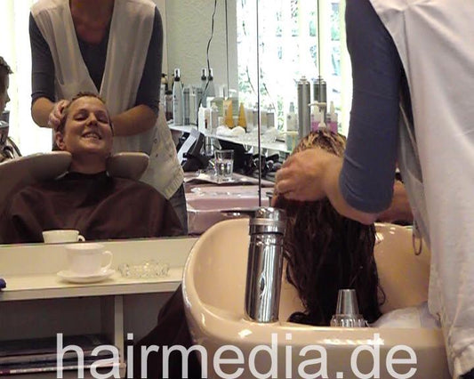 181 Buschmann 2 backward shampooing