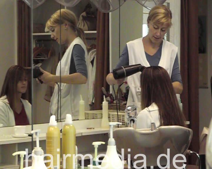 181 Buschmann 4 blow dry