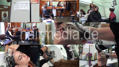 6135 SaraG complete 138 min HD video for download