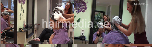 364 synced 9 AlisaF LeaW by Felicitas Stephanies upright cam2