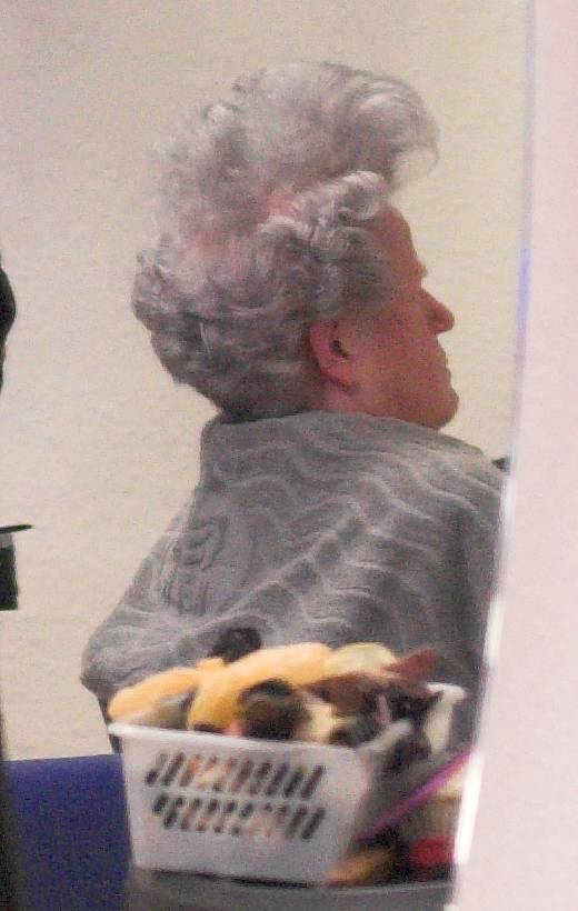 0007 s0123 perm