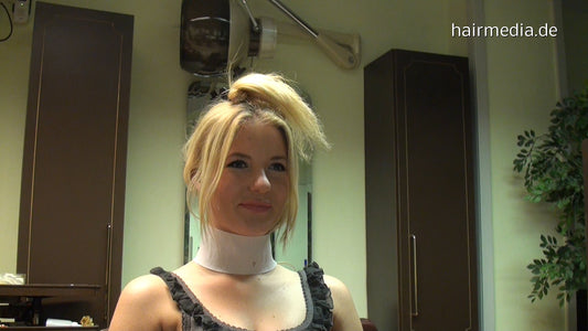 8136 SarahS complete 49 min HD video for download
