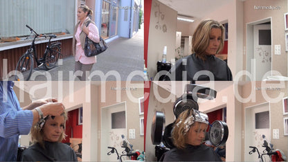 4105 PetraF strands s1605 complete 180 min video for download