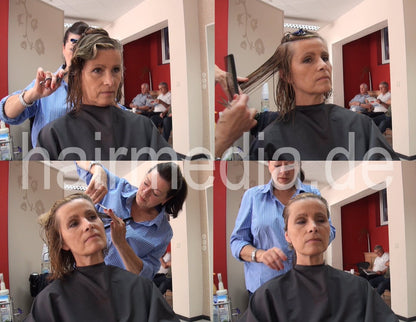 4105 PetraF strands s1605 complete 180 min video for download