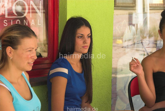 9135  Srdjana and Alexandra s1391 complete 75 pictures for download