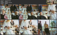 Cargar imagen en el visor de la galería, 0033 80s and 90s salon backward wash 52 clips for download