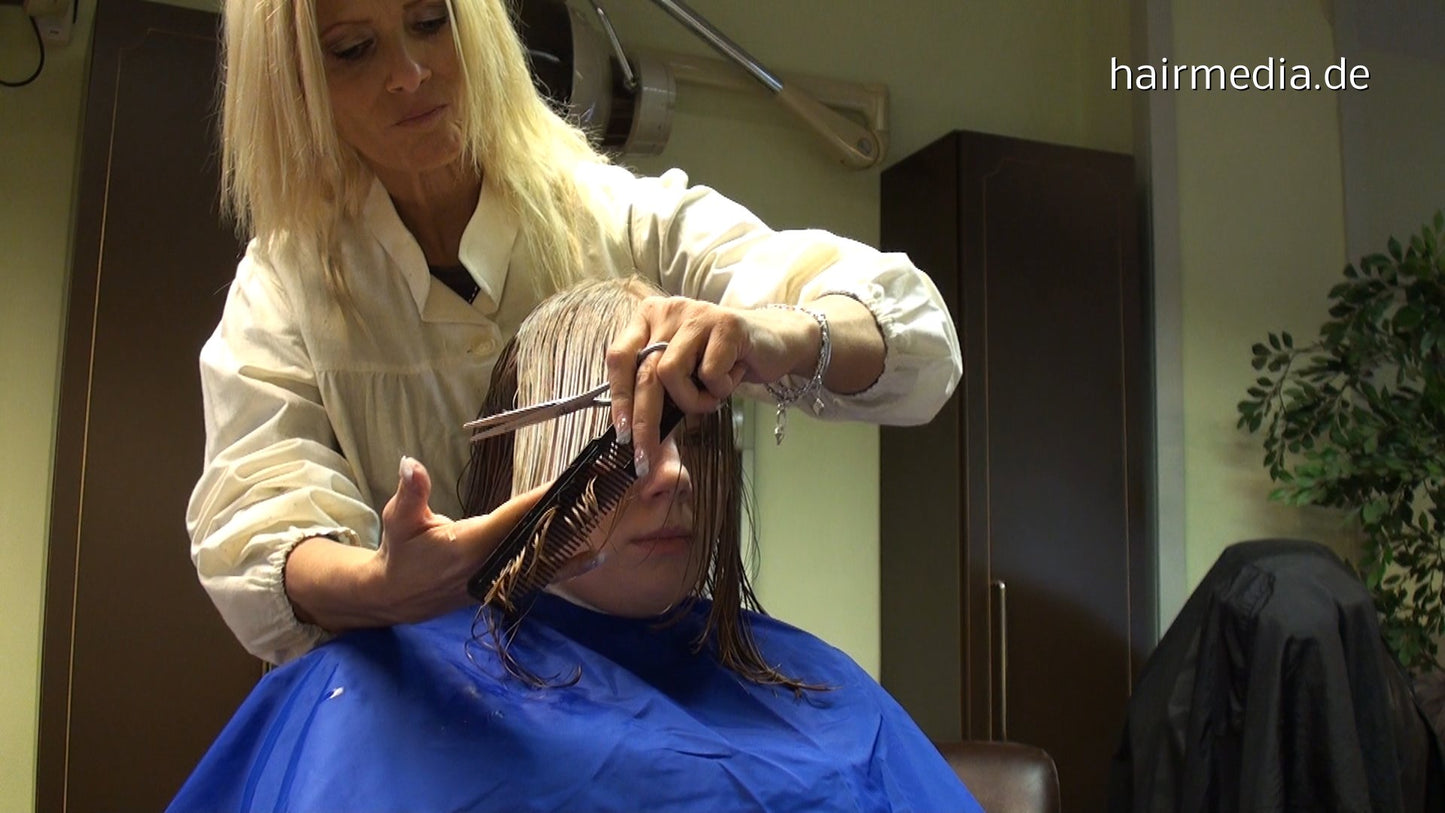 6157 SvenjaK 2 haircut by Dzaklina