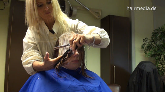 6157 SvenjaK 2 haircut by Dzaklina