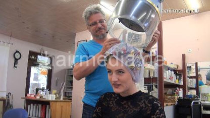 6168 Alena by old barber backward wash
