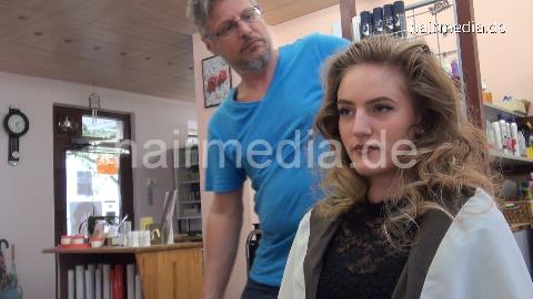 6168 Alena by old barber backward wash