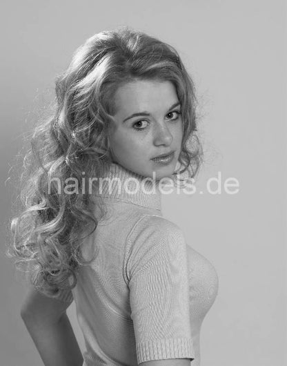 678 Carmencita complete 80 pictures for download
