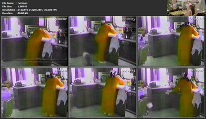 308 misc 80s shampooing 28 videoclips for download