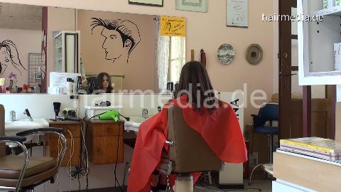8155 twincut complete 90 min HD video for download