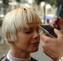 Load image into Gallery viewer, 869 Cologne City Haircut 142 pictures for download