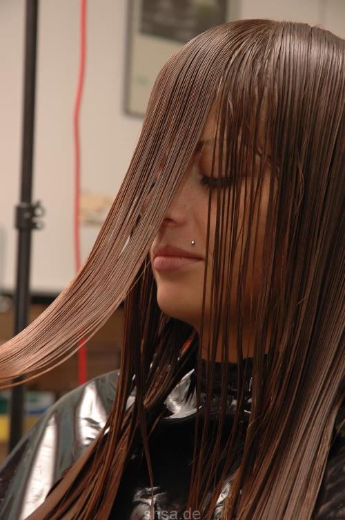 857 AndreaWe haircut, 190 pictures for for download
