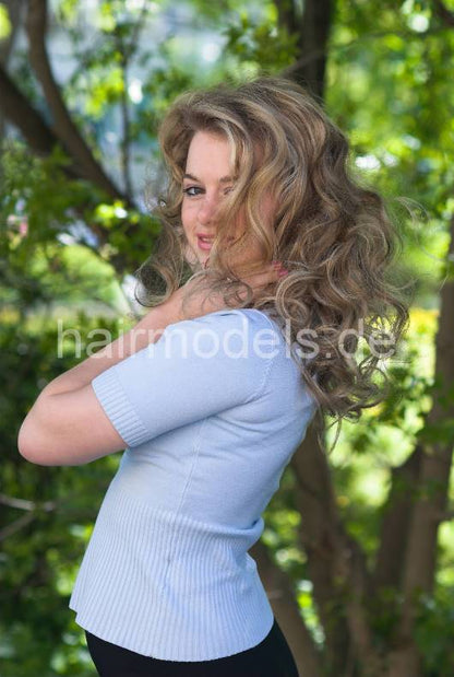 678 Carmencita complete 80 pictures for download