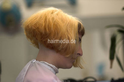445 Emanuela by Olga barbershop action complete 52 min video for download