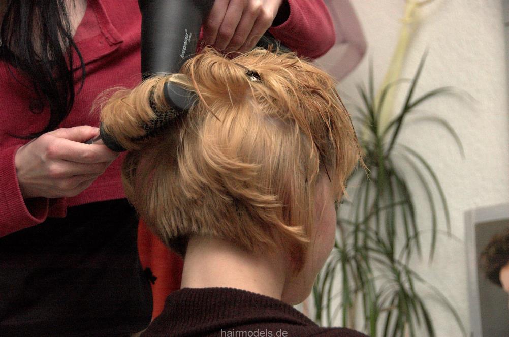 893 JanaR by AnjaS by NancyS 4 blow dry the bobcut